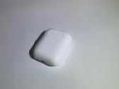 Airpods - nuotraukos Nr. 3