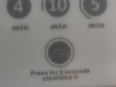 Mini skalbyklė - nuotraukos Nr. 6