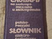 Žodynas