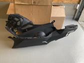 Bmw C650gt Dalys - nuotraukos Nr. 7
