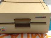 Apple Unidisk floppy diskų skaitytuvas
