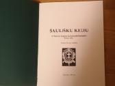 Šaulišku keliu - nuotraukos Nr. 2