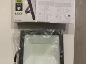 Nenaudoti šviestuvai 50w ir 60w - nuotraukos Nr. 17