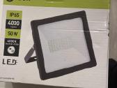 Nenaudoti šviestuvai 50w ir 60w - nuotraukos Nr. 19