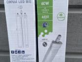 Nenaudoti šviestuvai 50w ir 60w - nuotraukos Nr. 3