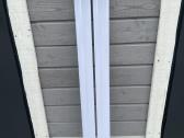 Nenaudoti šviestuvai 50w ir 60w - nuotraukos Nr. 5