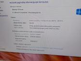 Parduodu laptopa msi i 7 procesorius 16gb ramai - nuotraukos Nr. 2