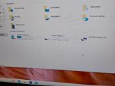 Parduodu laptopa msi i 7 procesorius 16gb ramai - nuotraukos Nr. 3