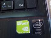 Parduodu laptopa msi i 7 procesorius 16gb ramai - nuotraukos Nr. 4