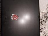 Parduodu laptopa msi i 7 procesorius 16gb ramai - nuotraukos Nr. 6