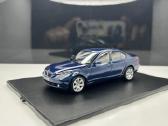 Bmw e60