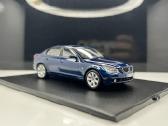 Bmw e60 - nuotraukos Nr. 2