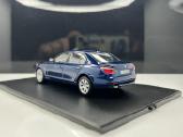 Bmw e60 - nuotraukos Nr. 3