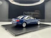 Bmw e60 - nuotraukos Nr. 4
