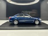 Bmw e60 - nuotraukos Nr. 5