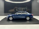 Bmw e60 - nuotraukos Nr. 6