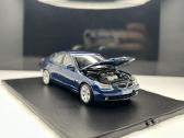 Bmw e60 - nuotraukos Nr. 7