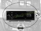 Bmw 3 4 Gt f3x 2014-20 Android multimedia Carplay - nuotraukos Nr. 5