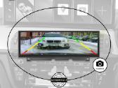 Bmw 3 4 Gt f3x 2014-20 Android multimedia Carplay - nuotraukos Nr. 6