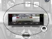 Bmw 3 4 Gt f3x 2014-20 Android multimedia Carplay - nuotraukos Nr. 7