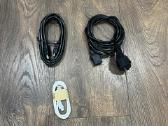 Playstation 4 Pro, Black, 1tb/3 žaidimai/2 pultai - nuotraukos Nr. 5