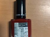 Nagų lakas Golden Rose Extreme gel, 10.2ml Nr.64 - nuotraukos Nr. 2