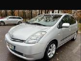 Nuoma Lietuvoje Prius,auris,plus+ 120/150/165/185 - nuotraukos Nr. 15