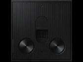 Samsung Dolby Atmos Hw- Ls60d Music Frame kolonėlė - nuotraukos Nr. 9