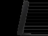Samsung Dolby Atmos Hw- Ls60d Music Frame kolonėlė - nuotraukos Nr. 10