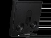 Samsung Dolby Atmos Hw- Ls60d Music Frame kolonėlė - nuotraukos Nr. 11