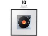 Samsung Dolby Atmos Hw- Ls60d Music Frame kolonėlė - nuotraukos Nr. 8