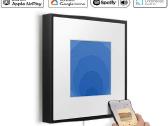 Samsung Dolby Atmos Hw- Ls60d Music Frame kolonėlė - nuotraukos Nr. 7