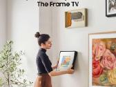 Samsung Dolby Atmos Hw- Ls60d Music Frame kolonėlė - nuotraukos Nr. 6