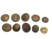 Sagos metalas kaina 25 eurai