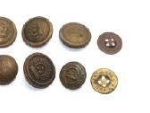 Sagos metalas kaina 25 eurai - nuotraukos Nr. 4