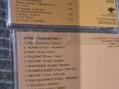 CD ir vinilines ploksteles Sindikatas.hiperboles. - nuotraukos Nr. 4
