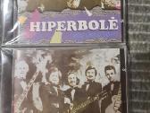 CD ir vinilines ploksteles Sindikatas.hiperboles. - nuotraukos Nr. 5