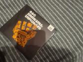 CD ir vinilines ploksteles Sindikatas.hiperboles. - nuotraukos Nr. 6