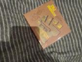 CD ir vinilines ploksteles Sindikatas.hiperboles. - nuotraukos Nr. 7
