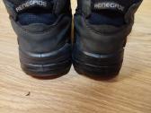 Lowa Renagade žygių Gore-tex auliniai batai - nuotraukos Nr. 4