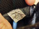Lowa Renagade žygių Gore-tex auliniai batai - nuotraukos Nr. 6