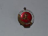 Ltsr 1949 m. Vilnius kaimo jaunimo spartakiada