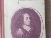 Borisas Tarasovas "Paskalis"