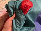 Vintažinė Moncler striukė - nuotraukos Nr. 8