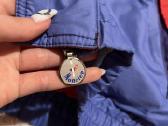Vintažinė Moncler striukė - nuotraukos Nr. 9