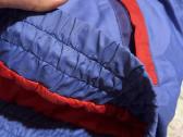 Vintažinė Moncler striukė - nuotraukos Nr. 12