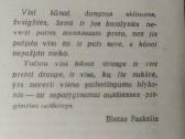 Borisas Tarasovas "Paskalis" - nuotraukos Nr. 8