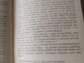 Anatolijus Vinogradovas "Stendalis" - nuotraukos Nr. 7