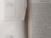Anatolijus Vinogradovas "Stendalis" - nuotraukos Nr. 9