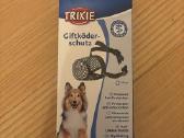 Trixie minkštas antsnukis šunims